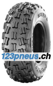Image of Kenda K300F Dominator ( 22x8.00-10 TL 31F ) à 123pneus.ch