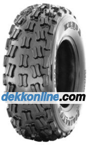 Bilde av Kenda K300f Dominator ( 22x8.00-10 Tl 31f )