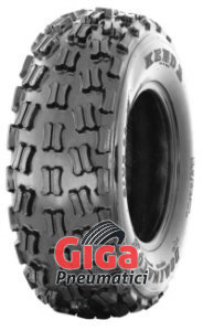 Kenda K300F Dominator