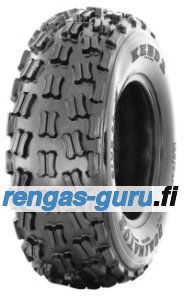 Kenda K300F Dominator