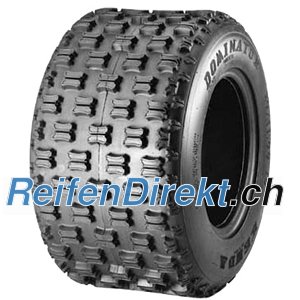 Image of Kenda K300R Dominator ( 22x10.00-8 TL 39F Doppelkennung 255/70-8 ) bei ReifenDirekt.ch - online Reifen Händler