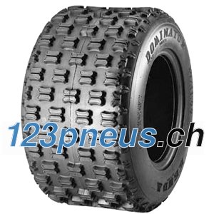 Image of Kenda K300R Dominator ( 22x10.00-8 TL 39F Double marquage 255/70-8 ) à 123pneus.ch