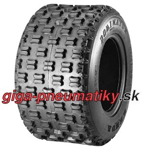 Obrázok KENDA 22x10,00 - 8 K300 DOMINATOR E-MARK 39F TL 2PR