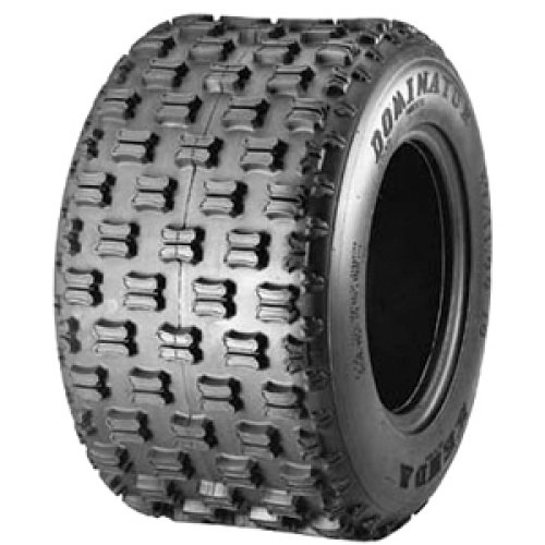 Kenda K300R Dominator ( 22x10.00-8 TL 39F Marcare dubla 255/70-8 )