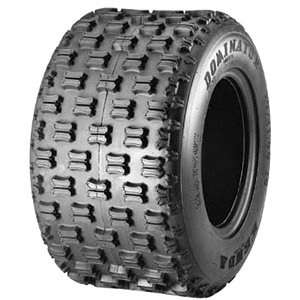 Мото гума Kenda K300R Dominator 22x10.00-8 TL 39F (255/70-8)