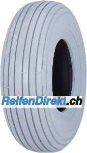 Kenda K301 ( 2.50 -3 4PR TL Doppelkennung 210x65, NHS )