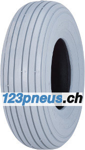 Image of Kenda K301 ( 2.50 -3 4PR TL Double marquage 210x65, NHS ) à 123pneus.ch