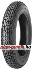 Kenda K303