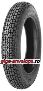 Kenda K303