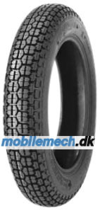 Kenda K303