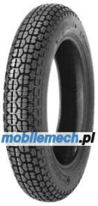 Kenda K303