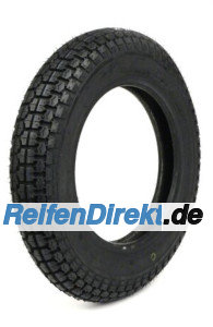 4710405475216 - K303A ( 300-10 TT 42J ) 4710405475216 - K303A ( 300-10 TT 42J )