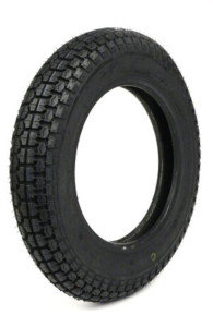 Kenda K303A