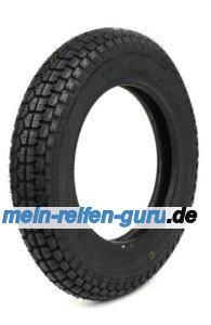 Kenda K303A  3.00 -10 42J  TT 