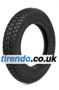 Image of Kenda K303A ( 3.00-10 TT 42J )