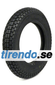 Alternativ bild 0 för K303A