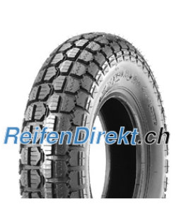 Image of Kenda K304 ( 4.10/3.50 -6 4PR TT ) bei ReifenDirekt.ch - online Reifen Händler