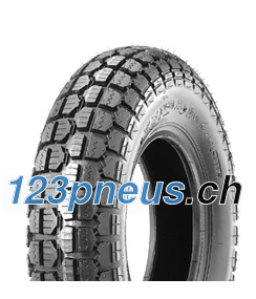 Image of Kenda K304 ( 4.10/3.50 -6 4PR TT ) à 123pneus.ch