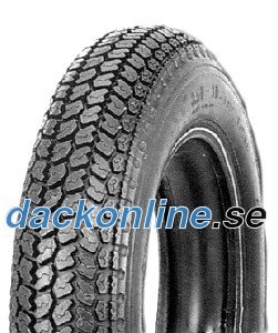 Kenda K315 ( 3.00-12 TT 47J Bakhjul, Framhjul )