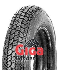Kenda K315