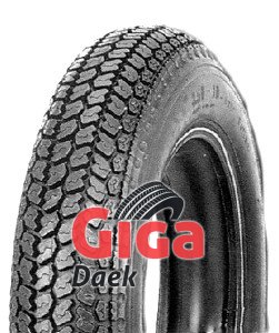 Kenda K315