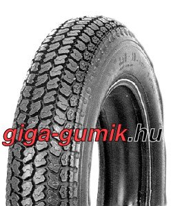 Kenda K315