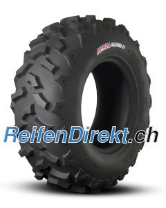 Image of Kenda K3203 ( 26x11.00 R12 TL 55N ) bei ReifenDirekt.ch - online Reifen Händler