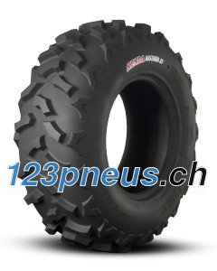 Image of Kenda K3203 ( 30x10.00 R14 TL 63M ) à 123pneus.ch