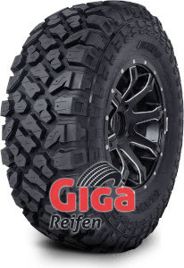 Kenda K3204R