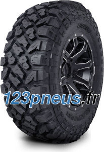 Kenda K3204R ( 28x10.00 R14 TL 70M )