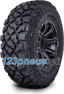 Image of Kenda K3204R ( 30x10.00 R14 TL 74M ) à 123pneus.ch