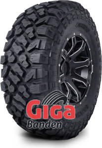 Kenda K3204R