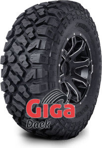 Kenda K3204R