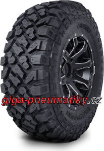 Kenda K3204R