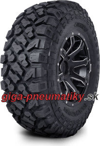 Kenda K3204R