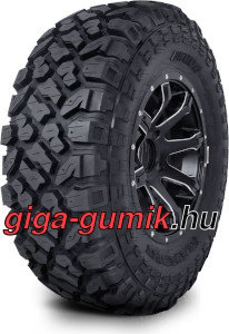 Kenda K3204R