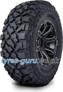 Kenda K3204R