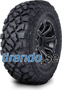 Kenda K3204R ( 32x10.00 R15 TL 78M )