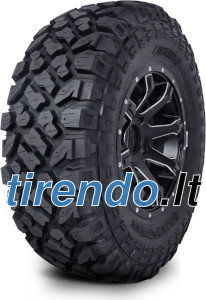 Kenda K3204R