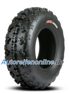 Kenda   K3210F