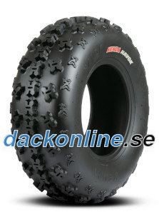 Kenda K3210F ( 23x7.00-10 TL 36J )