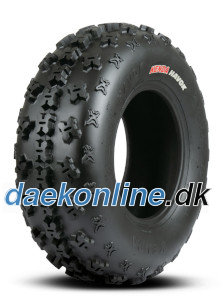 Kenda K3210F ( 23x7.00-10 TL 36J Vorderrad )