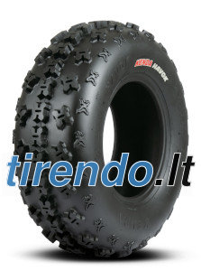 Kenda K3210F