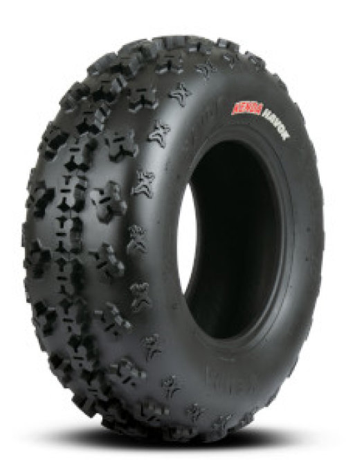 Kenda K3210F ( 21x7.00-10 TL 30N Front wheel )