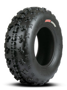 Kenda K3210F