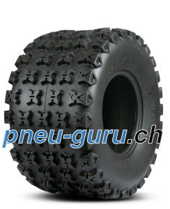 Kenda K3211