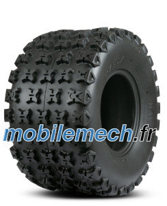 Kenda K3211