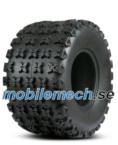 Kenda K3211