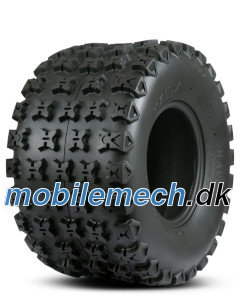 Kenda K3211