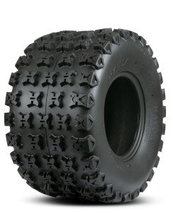 Kenda K3211